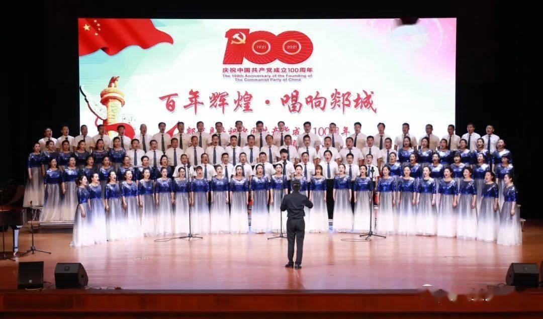 有没朋友知道，如何生个男宝宝？
